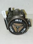 Компрессор кондиционера NISSAN NOTE HR15DE (Контрактный) 45990178
