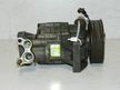 Компрессор кондиционера NISSAN NOTE HR15DE (Контрактный) 45990178