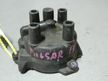 Крышка трамблера NISSAN GA15DE (Контрактный) 79773887