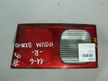 Фонарь TOYOTA IPSUM SXM10G Задн Прав 446 (Контрактный) 64492657