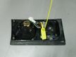 Фонарь TOYOTA IPSUM SXM10G Задн Прав 446 (Контрактный) 64492657