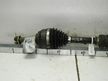 Привод NISSAN BLUEBIRD SYLPHY KG11 MR20DE Перед Лев (Контрактный) 35021899