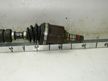 Привод NISSAN BLUEBIRD SYLPHY KG11 MR20DE Перед Лев (Контрактный) 35021899