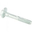 Болт эксцентрик FEBEST 1629164 MERCEDES BENZ ML-CLASS 164 2004-2011