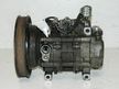 Компрессор кондиционера TOYOTA COROLLA 4AGE (Контрактный) 45990398
