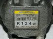 Компрессор кондиционера TOYOTA COROLLA 4AGE (Контрактный) 45990398