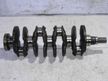 Коленвал HONDA B20B (Контрактный) 65243859