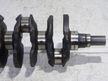 Коленвал HONDA B20B (Контрактный) 65243859