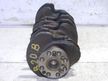 Коленвал HONDA B20B (Контрактный) 65243859