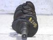 Коленвал HONDA B20B (Контрактный) 65243859