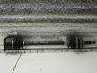 Привод TOYOTA HARRIER MCU15 Зад Прав (Контрактный) 35015022