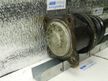 Привод TOYOTA HARRIER MCU15 Зад Прав (Контрактный) 35015022