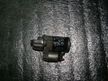 Стартер SUZUKI GRAND VITARA TDA4W J24B (Контрактный) 23429614