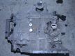 АКПП NISSAN JUKE HR15DE (Контрактный) 10050905