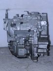 АКПП NISSAN JUKE HR15DE (Контрактный) 10050905