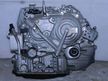АКПП NISSAN JUKE HR15DE (Контрактный) 10050905