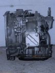 АКПП NISSAN JUKE HR15DE (Контрактный) 10050905