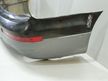 Бампер задний AUDI Q7 4LB (Контрактный) 46091625