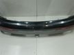 Бампер задний AUDI Q7 4LB (Контрактный) 46091625