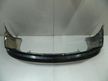 Бампер задний AUDI Q7 4LB (Контрактный) 46091625