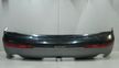 Бампер задний AUDI Q7 4LB (Контрактный) 46091625