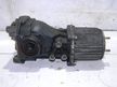 Редуктор MITSUBISHI GRANDIS NA4W Зад (Контрактный) 69586220