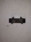 Подушка КПП SUBARU 41022AE120 K1 SUBARU LEGACY BHE (Контрактный)