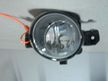 Фара противотуманная NISSAN WINGROAD WFY11 Перед Лев (Контрактный) 65243348