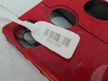 Усилитель бампера MITSUBISHI COLT Z21A Перед (Контрактный) 35021797