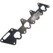 Прокладка AJUSA 13177700 MITSUBISHI Colt, Lancer