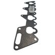 Прокладка AJUSA 13177700 MITSUBISHI Colt, Lancer