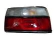 Фонарь LUCID 2121954RA TOYOTA COROLLA E90 1989-1991 RH