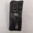 Усилитель бампера VAG 3C8807252E VOLKSWAGEN Passat