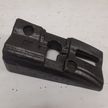 Усилитель бампера VAG 3C8807252E VOLKSWAGEN Passat