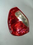 Фонарь HONDA FIT GD1 Зад Лев (Контрактный) 68000831