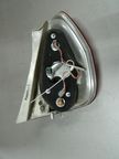 Фонарь HONDA FIT GD1 Зад Лев (Контрактный) 68000831
