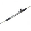 Рейка рулевая GENERAL PARTS 49001AV610 NISSAN PRIMERA P12E Лев руль
