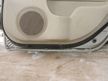 Дверь TOYOTA COROLLA SPACIO NZE121 Зад Прав (Контрактный) 81540742