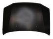 Капот TYG TY20120AJ TOYOTA PROBOX/SUCCEED 02-