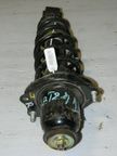 Стойка подвески TOYOTA CALDINA ZZT241 Зад (Контрактный) 45989218
