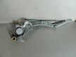 Стеклоподъемник TOYOTA COROLLA ADE150 Перед Лев (Контрактный) 81528218