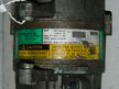 Компрессор кондиционера MINI COOPER W10B16 (Контрактный)