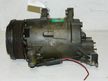 Компрессор кондиционера MINI COOPER W10B16 (Контрактный)