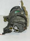 Компрессор кондиционера MINI COOPER W10B16 (Контрактный)