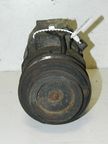 Компрессор кондиционера MAZDA MPV FS (Контрактный) 45990055