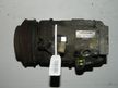 Компрессор кондиционера MAZDA MPV FS (Контрактный) 45990055