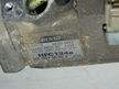 Компрессор кондиционера MAZDA MPV FS (Контрактный) 45990055