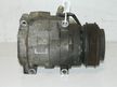 Компрессор кондиционера MAZDA MPV FS (Контрактный) 45990055