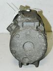 Компрессор кондиционера MAZDA MPV FS (Контрактный) 45990055