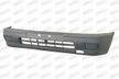 Бампер передний NISSAN 6202250C26 NISSAN PULSAR/SUNNY N14 1990-1995